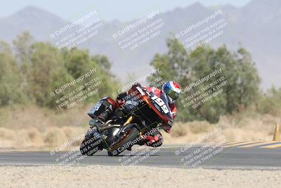 media/Apr-26-2025-BRL Bagger Racing League (Sat) [[9e270f465f]]/9-Bagger GP and Pro Stock Race/